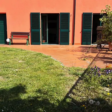 I Tigli * Baldissero Torinese